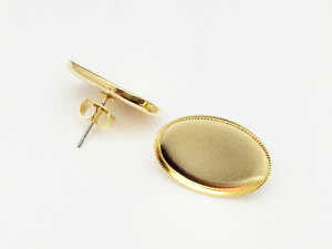 yi{ 10Zbg\̔zNo.182@X^bhsAXiI[ojyAZbg@Lb`t@S[h@~[M@y@13×18mm