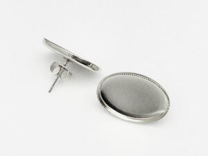 yi{ 10Zbg\̔zNo.183@X^bhsAXiI[ojyAZbg@Lb`t@Vo[@~[M@y@13×18mm