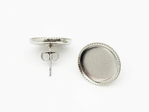 yi{ 10Zbg\̔zNo.185@X^bhsAXiT[NjyAZbg@Lb`t@Vo[@~[M@y@14mm