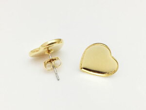 yi{ 10Zbg\̔zNo.186@X^bhsAXin[gjyAZbg@Lb`t@S[h@~[M@y@14mm