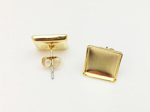 yi{ 10Zbg\̔zNo.188@X^bhsAXiXNGAjMTCY@yAZbg@Lb`t@S[h@~[M@10mm