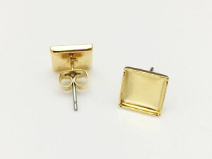 yi{ 10Zbg\̔zNo.190@X^bhsAXiXNGAjSTCY@yAZbg@Lb`t@S[h@~[M@8mm