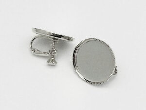 yi{ 10Zbg\̔zNo.197@T[N@LTCY@CO@yAZbg@Vo[@~[M@20mm