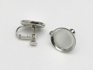 yi{ 10Zbg\̔zNo.199@T[N@MTCY@CO@yAZbg@Vo[@~[M@16mm
