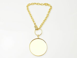 yi{ 10Zbg\̔zNo.24 `F[L[z_[iT[Nj@S[h@~[M y@30mm