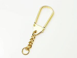 yi{ 10Zbg\̔zNo.35 L[z_[p[c n^ S[h 16×59mm