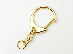 yi{ 10Zbg\̔zNo.36 L[z_[p[c iXJ S[h 26×52mm