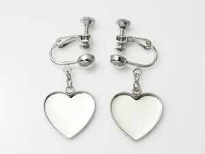 yi{ 10Zbg\̔zNo.39 CO n[g Vo[ ~[M y@15mm