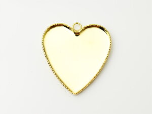 yi{ 10Zbg\̔zNo.42 n[g `[ S[h ~[M y@23×25mm