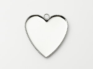 yi{ 10Zbg\̔zNo.43 n[g `[ Vo[ ~[M y@23×25mm