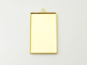 yi{ 10Zbg\̔zNo.44 v[g `[ S[h ~[M y@20×32mm