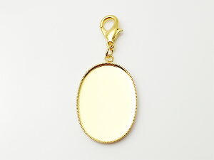 yi{ 10Zbg\̔zNo.48 I[o JjJt `[ S[h ~[M y@19×26mm