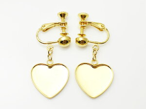 yi{ 10Zbg\̔zNo.5 COin[gj@yAi2Zbgj@S[h@~[M y@15mm