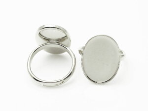 yi{ 10Zbg\̔zNo.51 OiI[oj@t[TCY@Vo[@~[M y@13×18mm