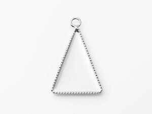 yi{ 10Zbg\̔zNo.58 y_ggbvigCAOj@Vo[@~[M y@18×12mm