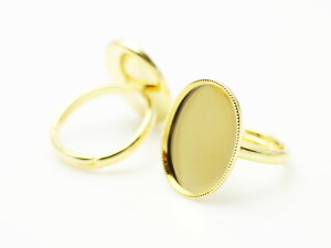 yi{ 10Zbg\̔zNo.6 OiI[oj@t[TCY@S[h@~[M y@13×18mm