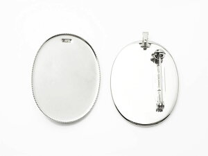 yi{ 10Zbg\̔zNo.69 y_g&u[`siI[oj@Vo[@~[M y@30×40mm