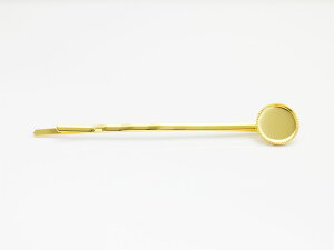 yi{ 10Zbg\̔zNo.75 wAs S[h@~[M y@S70mm@M10mm