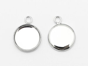 yi{ 10Zbg\̔zNo.86 T[N ~j`[ Vo[ ~[M y@10mm