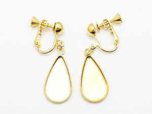 yi{ 10Zbg\̔zNo.99 COihbvj@yAi2Zbgj@S[h@~[M y@11×21mm