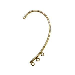 (YDE-022010g)yi{ 10Zbg\̔z C[ tbN CO yAZbg S[h