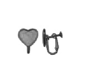 ハート ヘアピン クラフトの人気商品 通販 価格比較 価格 Com