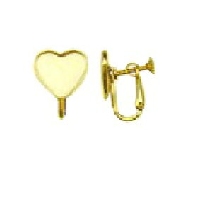 (YDE-1520g)yi{ 10Zbg\̔z COi n[g j yAi2Zbgj S[h y 13mm