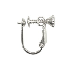 (YDE-2110s)yi{ 10Zbg\̔zcĎM CO yAZbg Vo[ 4mm