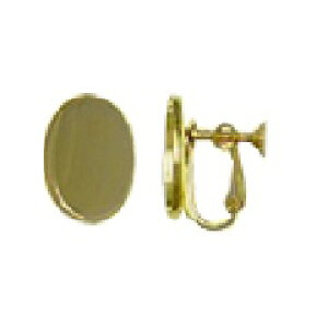 (YDE-2220g)yi{ 10Zbg\̔z COiI[oj yAi2Zbgj S[h y 18×13mm