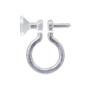(YDE-3810)yi{ 10Zbg\̔zAM[Ή mz[ sAXCOp[c 1؃A c΍tt@΍F3.5mm