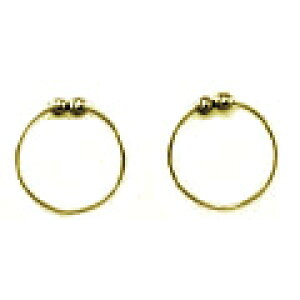 (YDE-42101g)yi{ 10Zbg\̔z ^Cv1 t[vCO yAi2ZbgjS[h@16mm ANZT[