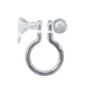 (YDE-5810)yi{ 10Zbg\̔zAM[Ή mz[ sAXCOp[c 1؃A Jt ΍tt@΍F3.5mm