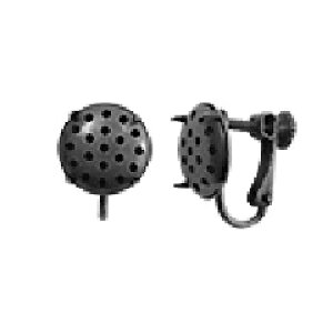 (YDE-9700as)yi{ 10Zbg\̔zCO V[ T[N@AeB[NVo[ LTCY@15mm