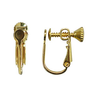 (YDE-6110g)yi{ 10Zbg\̔zCO@yAZbg@S[h@۔t 3.5mm