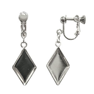 (YDE-7420s)yi{ 10Zbg\̔zh COi _C ) yAi2ZbgjVo[ ~[M y 17.5×10.5mm