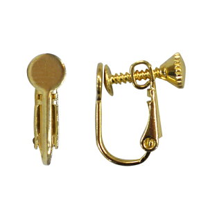 (YDE-8110g)yi{ 10Zbg\̔zCO@yAZbg@S[h@۔t 5mm