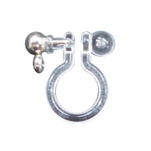 (YDE-8810s)yi{ 10Zbg\̔zAM[Ή@sAXCOp[c@J[FVo[@1؃A@11mm×10mm