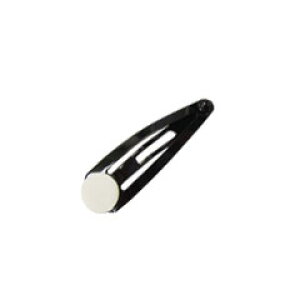 (YDH-1219)yi{ 10Zbg\̔z t X[s 33mm pb`s wANbv ubN y wAANZ