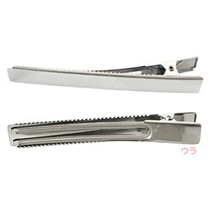 (YDH-1429s)yi{ 10Zbg\̔z _bJ[ wANbv 75mm tbg Vo[ wAANZ  fRy 