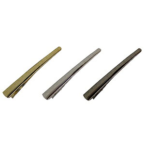 (YDH-1619)yi{ 10Zbg\̔zRRh wANbv 71mm 3FWJ wAANZT[  fRy 