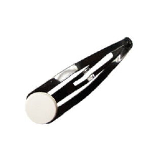 (YDH-2219)yi{ 10Zbg\̔z t X[s 50mm pb`s wANbv ubN y wAANZ