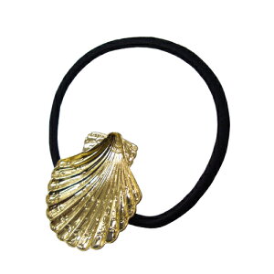 (YDH-2429g)yi{ 10Zbg̔zwAS@}@Lk@}[Ch@VF@񖇊L@S[h@~[M@W@y