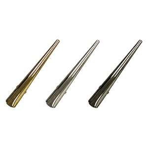 (YDH-2619)yi{ 10Zbg\̔zRRh wANbv 81mm 3FWJ wAANZT[  fRy 