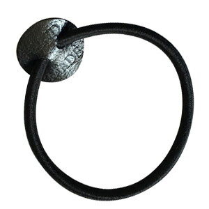 (YDH-3129)yi{ 10Zbg̔z wAS 22mm Eh U[ t wAANZT[ y |pi v