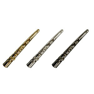 (YDH-3619)yi{ 10Zbg\̔z͗l RRh wANbv 72mm 3FWJ wAANZT[  fRy 