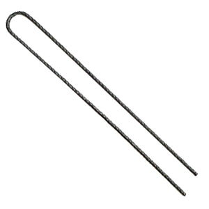 (YDH-3719)y10Zbg̔zށ@i@Us@ubN@܂Ƃߔ@wAZbgp@X^CO@wAs