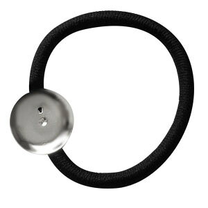 (YDH-4029s)yi{ 10Zbg\̔z wAS@21mm@T[N@Eh@Vo[@~[M@y@