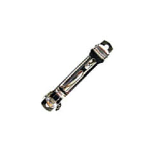 (YDH-45imps)y10Zbg̔z ob^ 45mm  wAANZT[ p[c Vo[ y  |pi