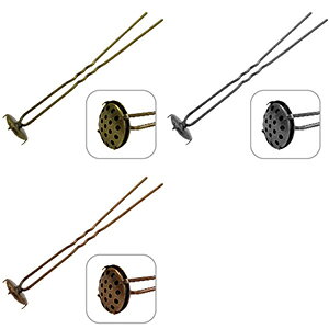 (YDH-5307old)yi{ 10Zbg\̔z񂴂p wAs EhV[t 3ÔFWJ Dt r[Y | y 