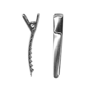 (YDH-5909)yi{ 10Zbg\̔z _bJ[ wANbv 48mm X}[g Vo[ wAANZ  fRy 